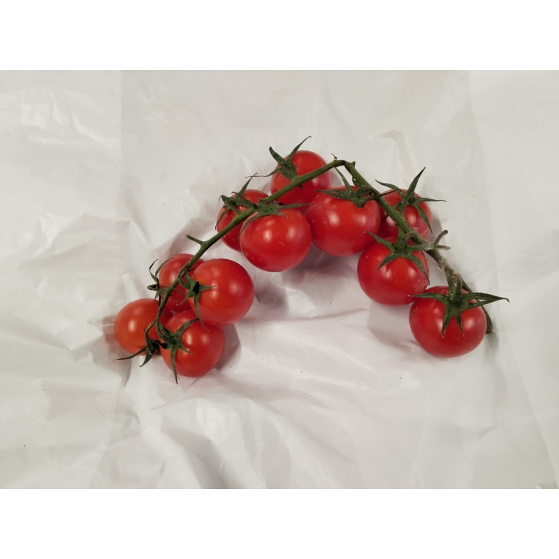 Cherry rajčiny