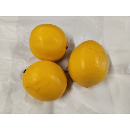 Citrony
