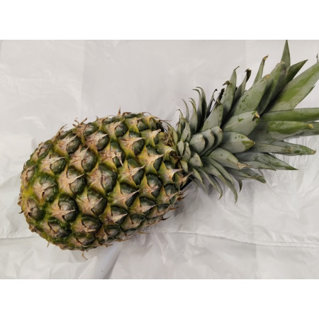 Ananas